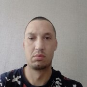  ,   , 38 ,   c 