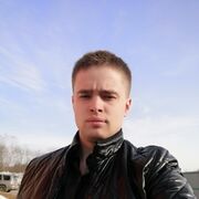 ���������� �������������-����������, ���� ������� �������, 32 ����, ������������ ��� ������, ����� � ���������, c�������� ���������, ���������