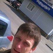 ���������� ���������, ���� ������� �������, 39 ���, ������������ ��� ������