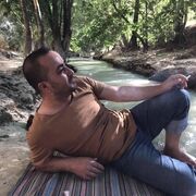 ���������� ����������, ���� ������� Akif, 45 ���, ������������ ��� ������, ����� � ���������