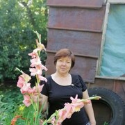 ���������� �������, ���� ������� �����, 62 ����, ������������ ��� ������, ����� � ���������