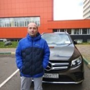  ,   , 44 ,  