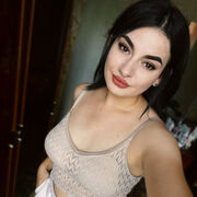  ,  , 26