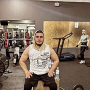  ,   , 30 ,   ,   