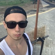  ,   , 27 ,   ,   , 