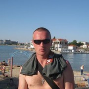 ���������� �����������, ���� ������� ������, 46 ���, ������������ 