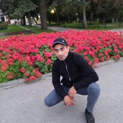  --,   , 40 ,   ,   