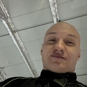  ,   , 28 ,   ,   , c , 