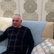  ,   , 59 ,   ,   , c 