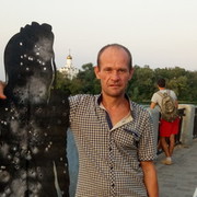  ,   , 47 ,     , c 