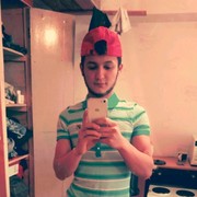  ,   Abdurashid, 30 ,   ,   , c 
