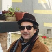  ,   , 43 ,   ,   , c 