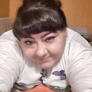  ,   , 36 ,     , c , 