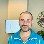  ,   Berk, 40 ,   ,   
