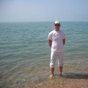  ,   Alexanndr, 38 ,   ,   