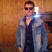  ,   , 33 ,   ,   , c 