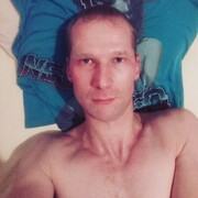  ,   Sasha, 40 ,   ,   