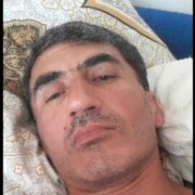  ,   , 51 ,   ,   , c , 