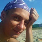  ,   , 36 ,   ,   , c 