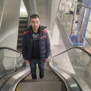 ,   , 33 ,   , c 