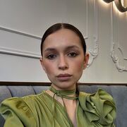 ���������� �����-���������, ���� ������� ������, 30 ���, ������������ ��� ������, ����� � ���������, c�������� ���������, ���������