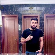 ���������� �������, ���� ������� �����, 34 ����, ������������ ��� ������, ����� � ���������