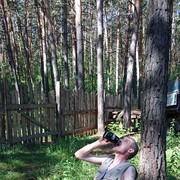  ,   , 50 ,  
