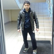  -,   Surik, 44 ,   ,   , c 