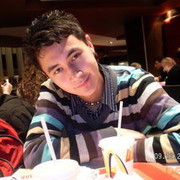 ���������� ���������, ���� ������� Mara, 39 ���, ������������ ��� ������