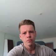 ���������� ������, ���� ������� �����, 26 ���, ������������ ��� ������, ����� � ���������