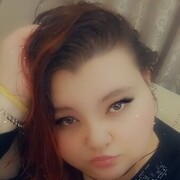  ,   Viktoria, 25 ,   ,   , c 