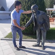  ,   , 35 ,   ,   , c 
