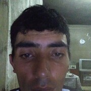  ,   GOQOR, 34 ,   ,   