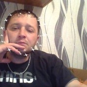 ���������� �������, ���� ������� ������, 44 ����, ������������ ��� ������, ����� � ���������, c�������� ���������