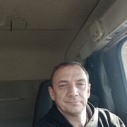   ,  , 46