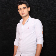  ,  Mohamadreza, 31