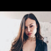  ,  , 27