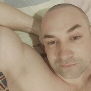  ,   , 38 ,   