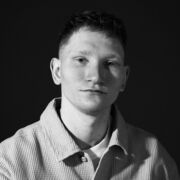 ���������� ������, ���� ������� Ilya, 26 ���, ������������ ��� c�������� ���������