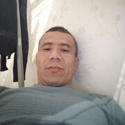  ,   , 42 ,   ,   