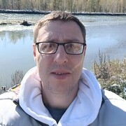 ���������� ������, ������� ������, 41