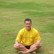  ,   Garri, 49 ,   