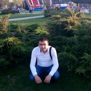 ���������� ������, ���� ������� ����, 40 ���, ������������ ��� ������, ����� � ���������, c�������� ���������, ���������