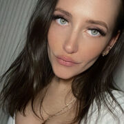 ���������� �����, ���� ������� ���������, 33 ����, ������������ ��� ����� � ���������, c�������� ���������