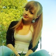  ,   , 30 ,   ,   , c 