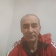  ,   , 53 ,   ,   