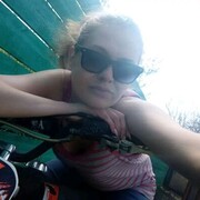 ���������� ���������, ���� ������� ����������, 33 ����, ������������ ��� ���������