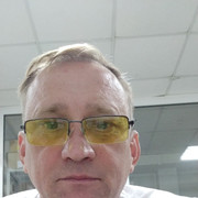  ,   , 55 ,   