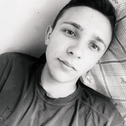  ,   Orest, 26 ,   ,   , c 