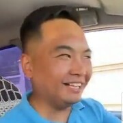  ,  , 41